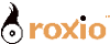 Roxio - Produkte anzeigen...