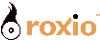 Roxio Roxio