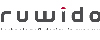 Ruwido Ruwido