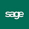 SAGE SOFTWARE