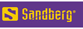 SANDBERG