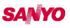 SANYO SANYO