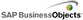 SAP AG SAP AG