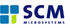 SCM SCM