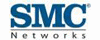 SMC SMC