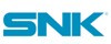 SNK SNK
