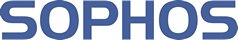 SOPHOS