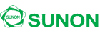SUNON SUNON