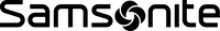 Samsonite Samsonite