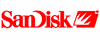 SanDisk