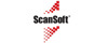 ScanSoft ScanSoft