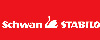 Schwan Stabilo Schwan Stabilo