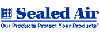 Sealed Air Sealed Air