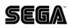 Sega Sega