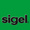 Sigel - Produkte anzeigen...