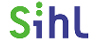 Sihl Sihl