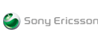 SonyEricsson SonyEricsson