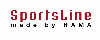 Sportsline Sportsline