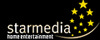 Starmedia Starmedia