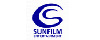 Sunfilm Sunfilm