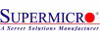 Supermicro Supermicro