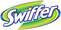 Swiffer - Produkte anzeigen...