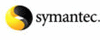 Symantec - Produkte anzeigen...