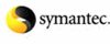 Symantec