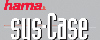 Syscase Syscase