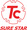 TC SURE STAR TC SURE STAR
