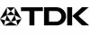 TDK TDK