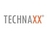 TECHNAXX TECHNAXX