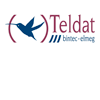 TELDAT ELMEG TELDAT ELMEG
