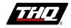 THQ Entertainment THQ Entertainment