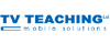 TVTEACHING TVTEACHING