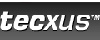 Tecxus Tecxus