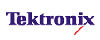 Tektronics