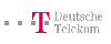 Telekom