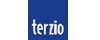 Terzio