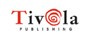 Tivola Tivola