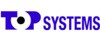 Top Systems - Produkte anzeigen...