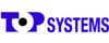 Top Systems Top Systems