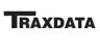 Traxdata Traxdata