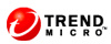 Trend Micro