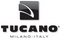 Tucano - Produkte anzeigen...