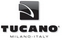 Tucano Tucano