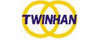 TwinHan