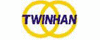 TwinHan TwinHan