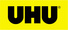 UHU - Produkte anzeigen...