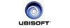 Ubisoft Ubisoft